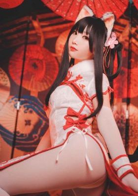 原始生活